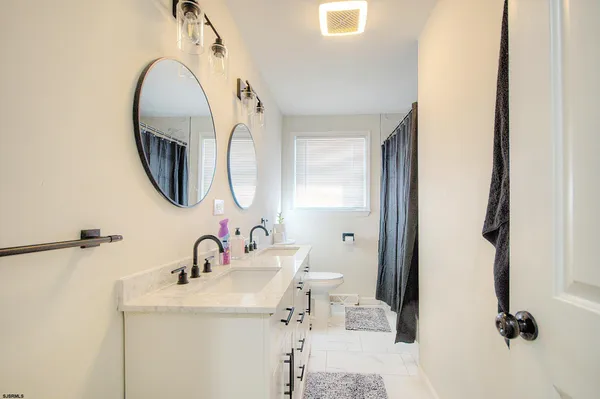 $399,500 | 302 Sycamore Avenue, Egg Harbor Township, NJ 08234