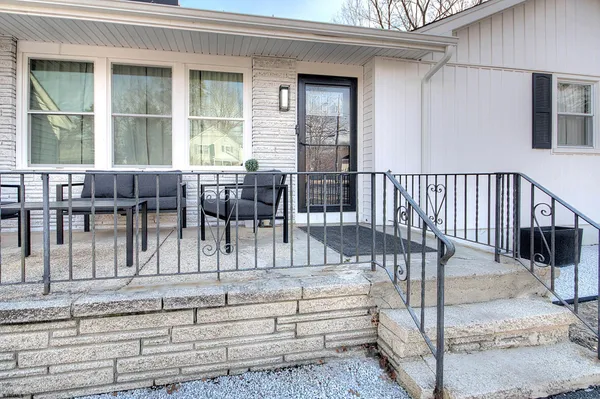 $399,500 | 302 Sycamore Avenue, Egg Harbor Township, NJ 08234