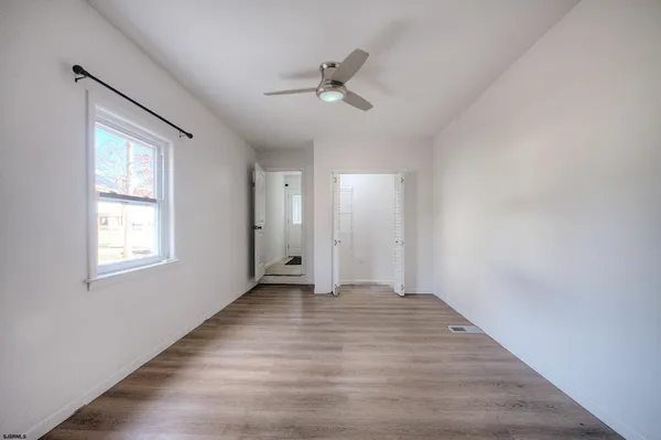 $399,500 | 302 Sycamore Avenue, Egg Harbor Township, NJ 08234