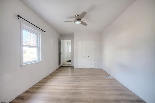 $399,500 | 302 Sycamore Avenue, Egg Harbor Township, NJ 08234