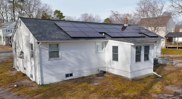 $399,500 | 302 Sycamore Avenue, Egg Harbor Township, NJ 08234