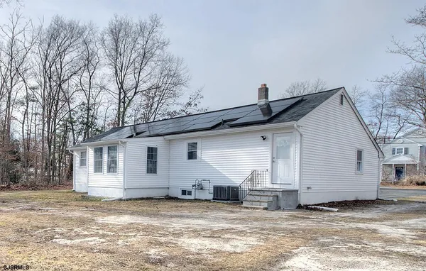 $399,500 | 302 Sycamore Avenue, Egg Harbor Township, NJ 08234