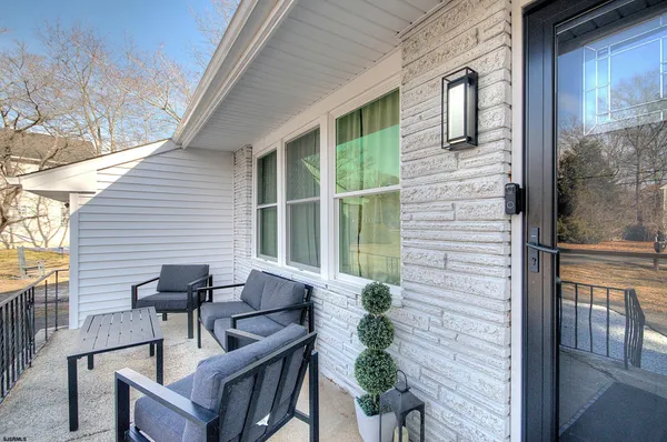 $399,500 | 302 Sycamore Avenue, Egg Harbor Township, NJ 08234