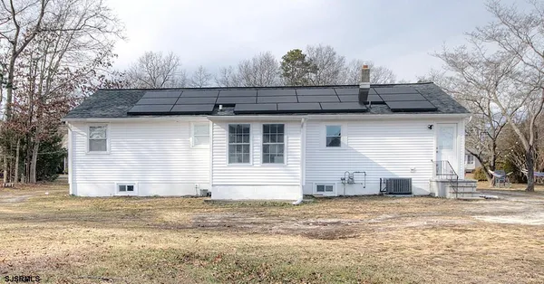 $399,500 | 302 Sycamore Avenue, Egg Harbor Township, NJ 08234