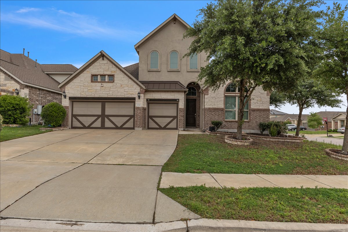 21301 Resource Road Pflugerville, TX 78660 - Photo 24 of 29