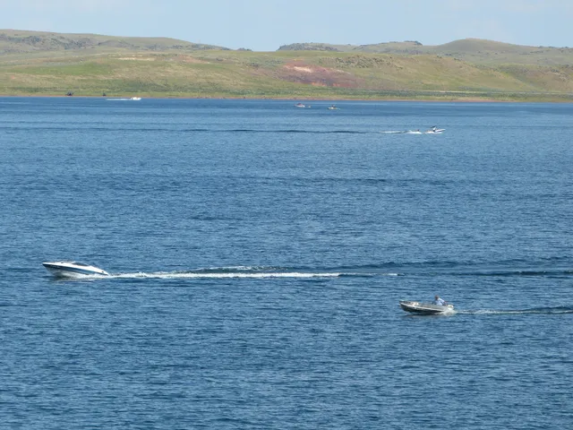 $165,000 | 9 Peak View Lane, Buffalo, WY 82834