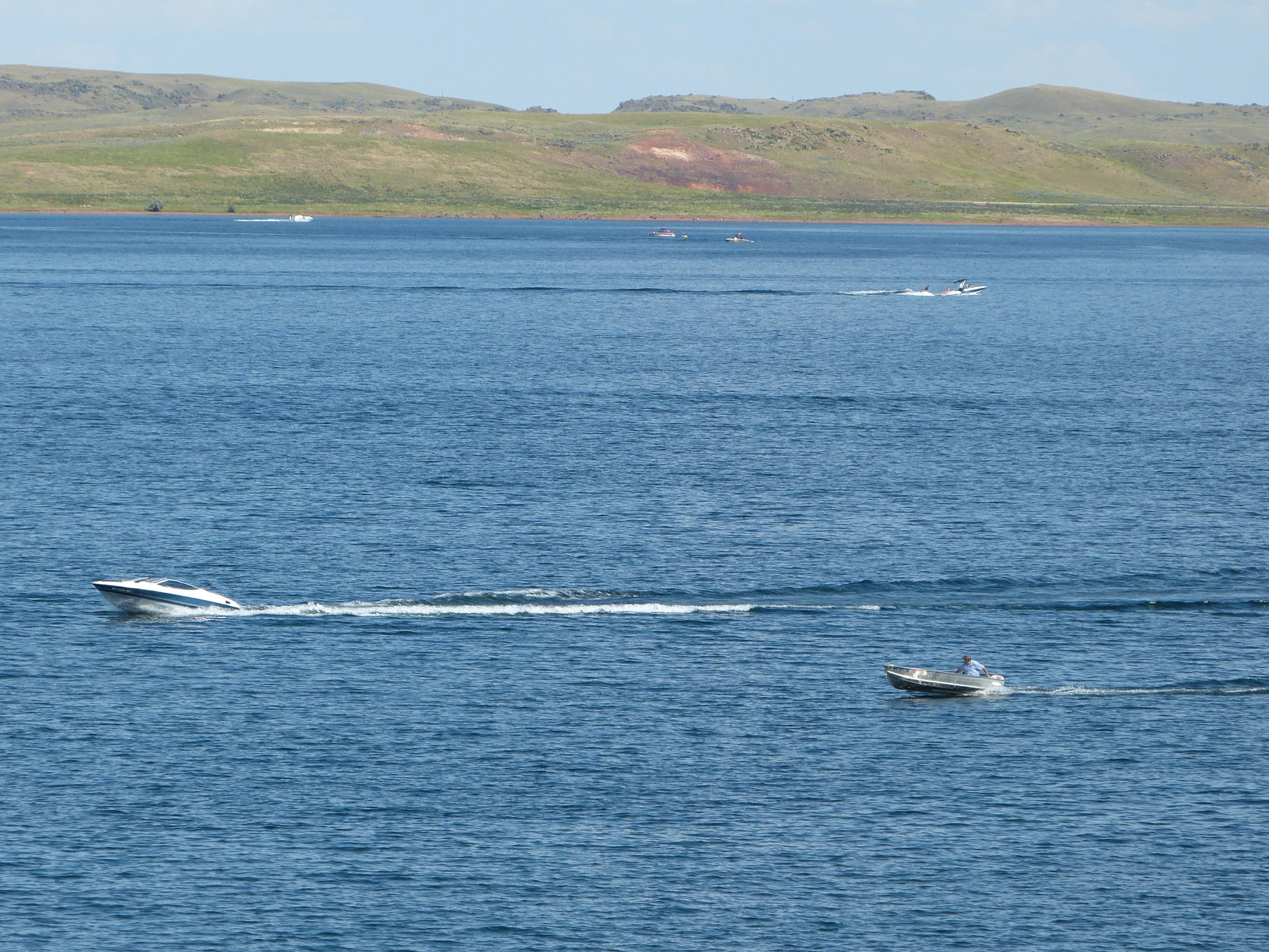 9 Peak View Lane Buffalo, WY 82834 - Photo 2 of 6 L1320941