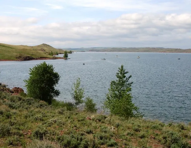 $165,000 | 9 Peak View Lane, Buffalo, WY 82834