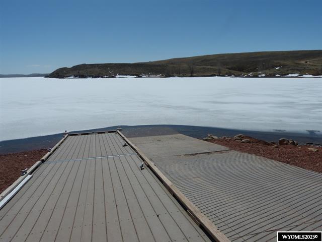 9 Peak View Lane Buffalo, WY 82834 - Photo 6 of 6 Boat Ramp