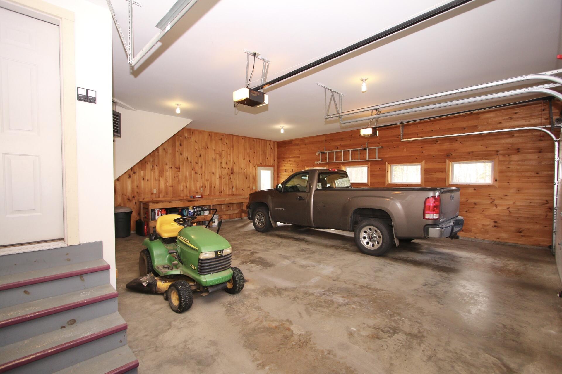 17 Aspen Ridge Road Glenburn, ME 04401 - Photo 93 of 111 IMG_1335