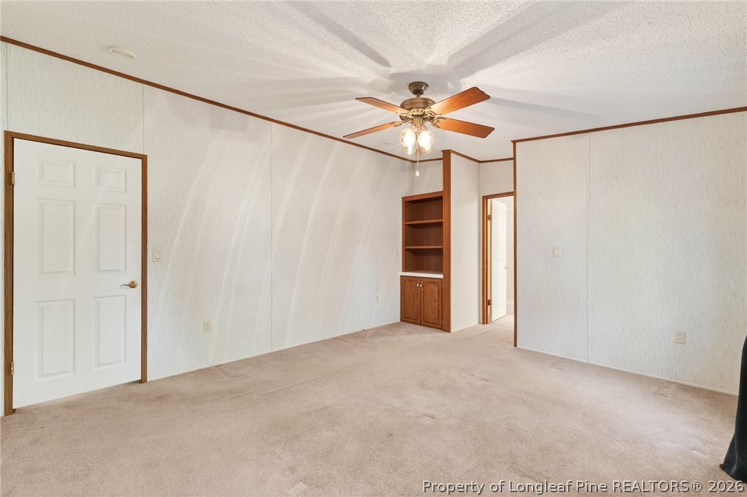 350 Welsh Road Raeford, NC 28376 - Photo 14 of 49 Gallery Image 14