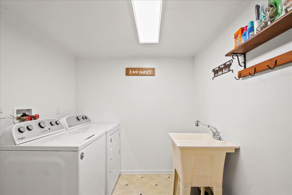 6791 River Road Springfield, OH 45502 - Photo 27 of 52 Gallery Image 27