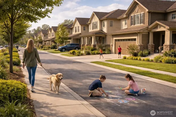 $2,200,000 | 10022 Grove Road Southeast, Yelm, WA 98597