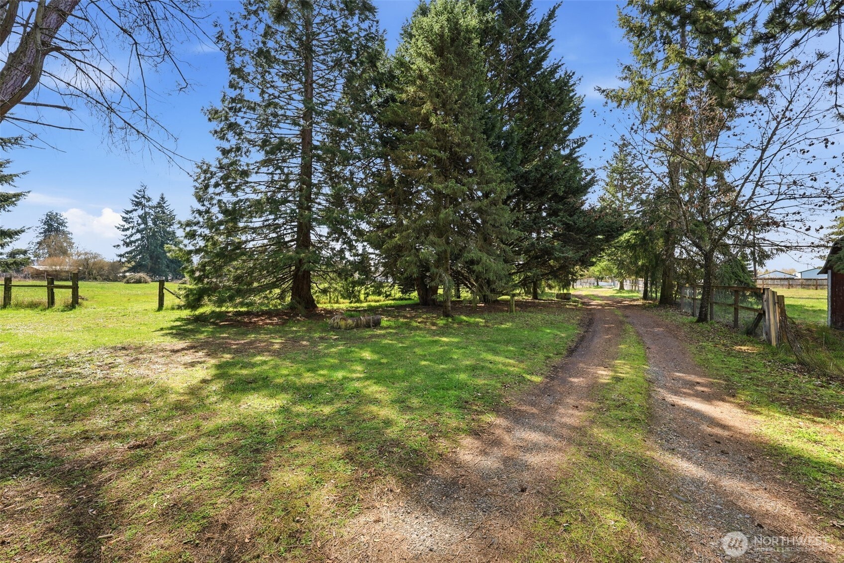 10022 Grove Road Southeast Yelm, WA 98597 - Photo 11 of 30