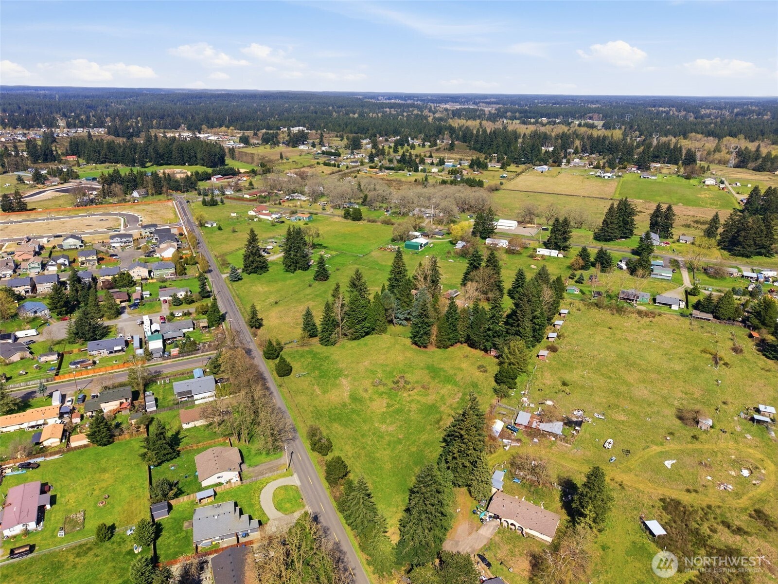 10022 Grove Road Southeast Yelm, WA 98597 - Photo 20 of 30