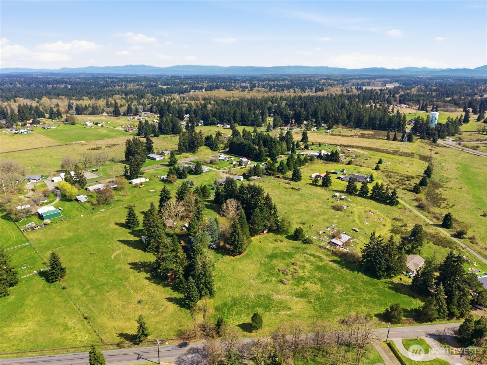 10022 Grove Road Southeast Yelm, WA 98597 - Photo 21 of 30