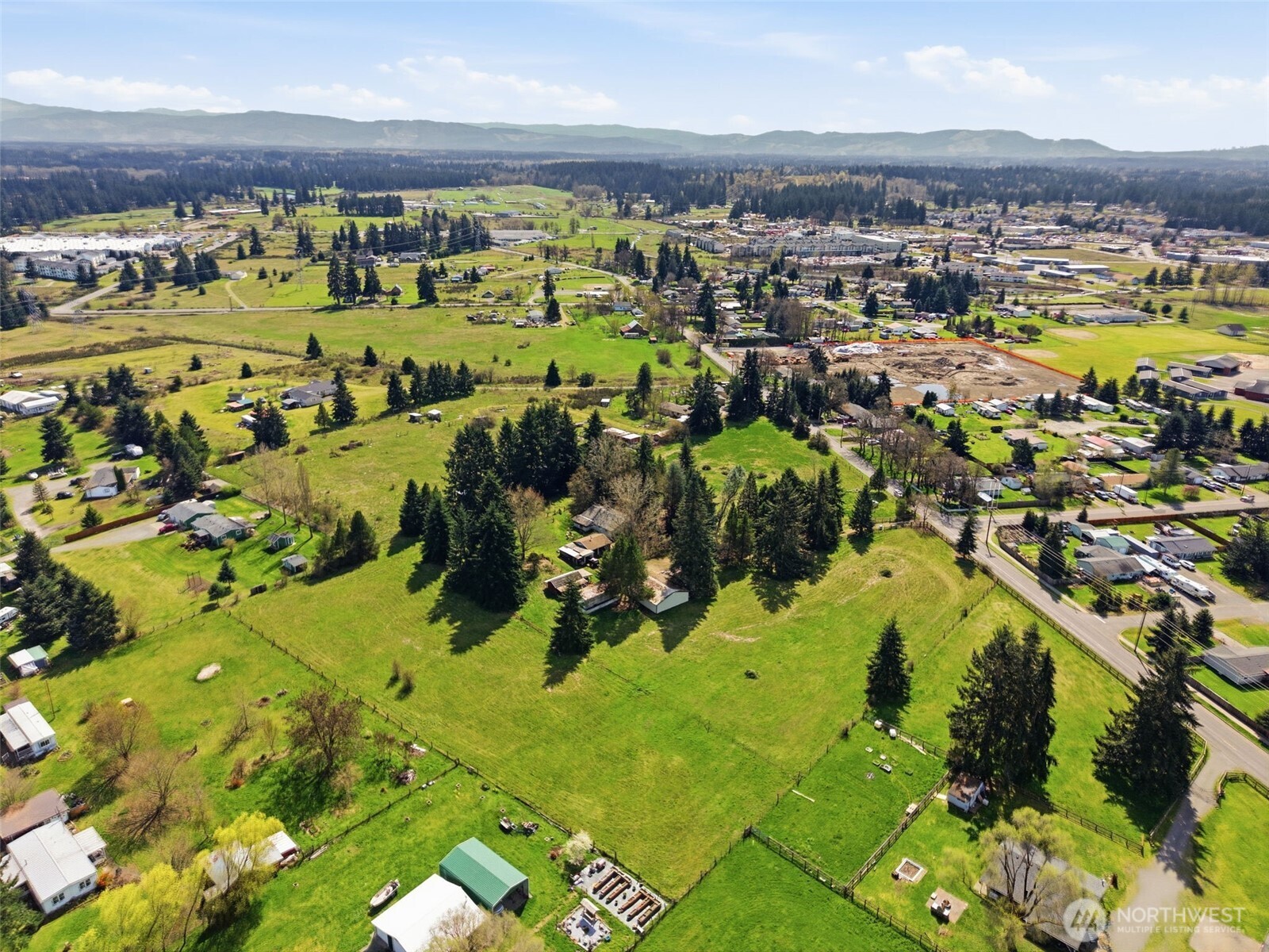 10022 Grove Road Southeast Yelm, WA 98597 - Photo 23 of 30