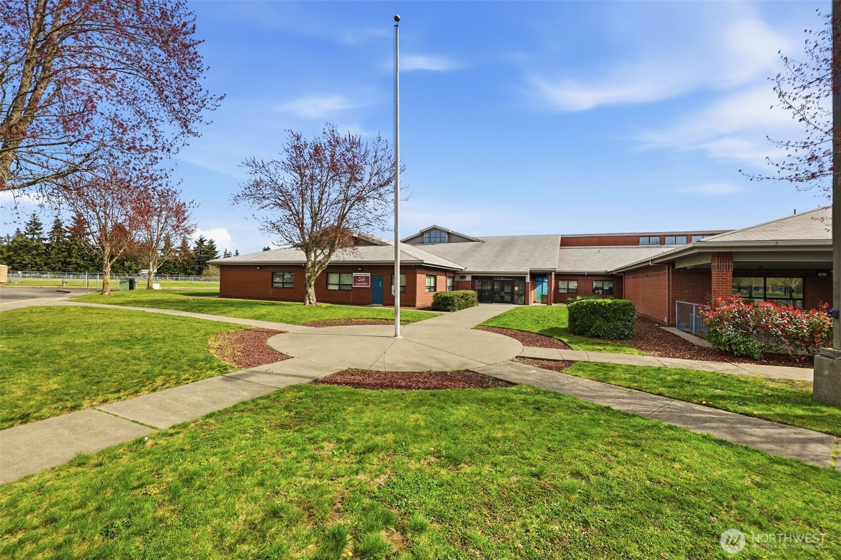 10022 Grove Road Southeast Yelm, WA 98597 - Photo 26 of 30