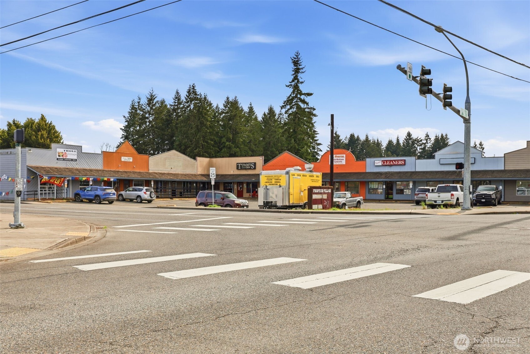 10022 Grove Road Southeast Yelm, WA 98597 - Photo 28 of 30