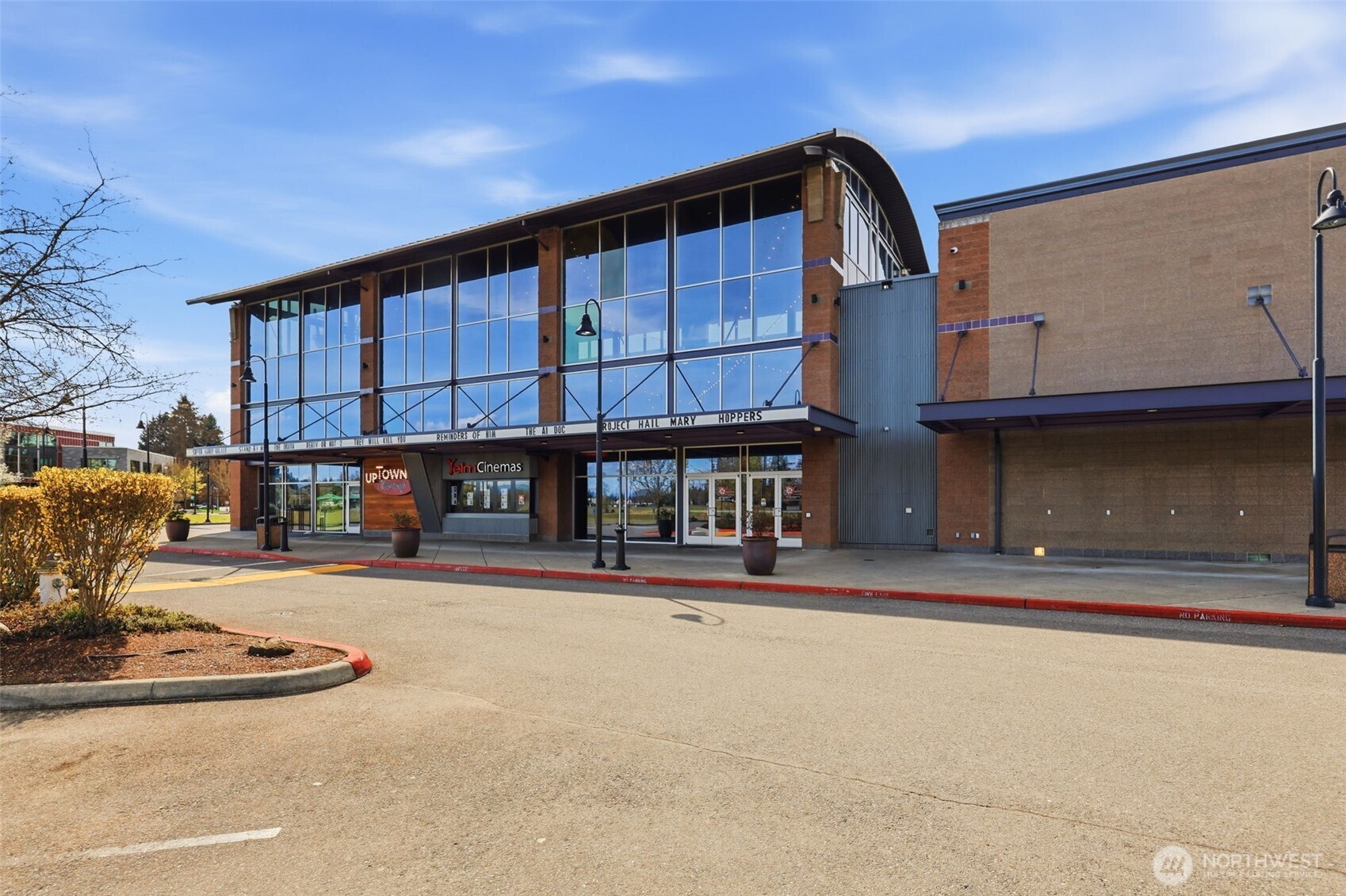 10022 Grove Road Southeast Yelm, WA 98597 - Photo 29 of 30