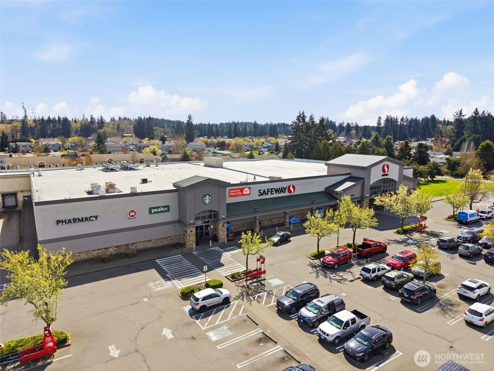 10022 Grove Road Southeast Yelm, WA 98597 - Photo 30 of 30