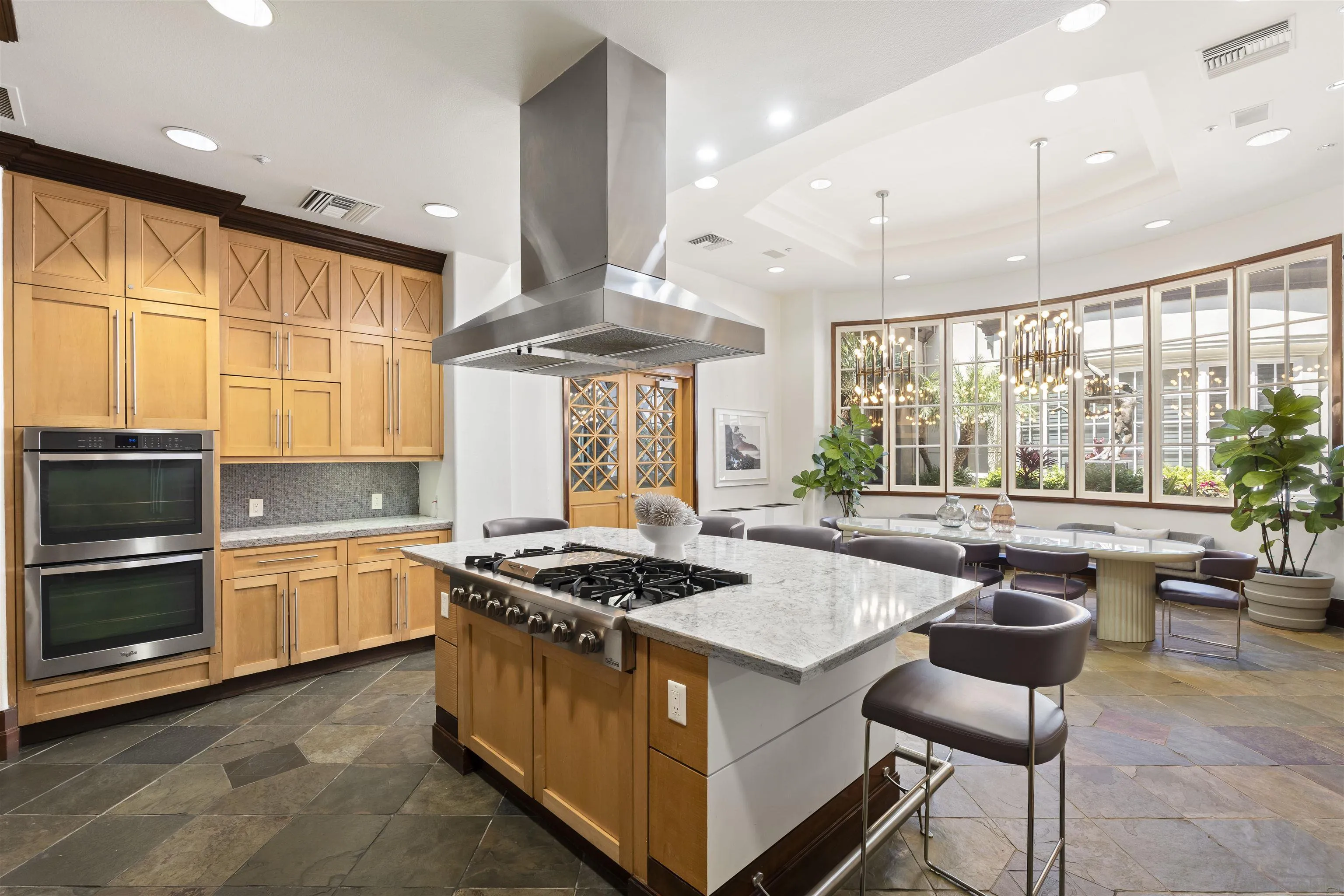 9293 Regents Road, Unit C108 La Jolla, CA 92037 - Photo 37 of 47 Gallery Image 37