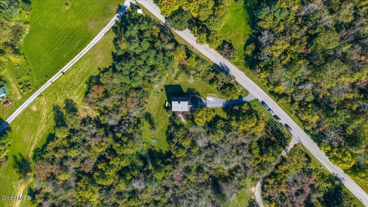 148 Haas Road Schuylerville, NY 12871 - Photo 45 of 54 47-148 Haas Rd-8