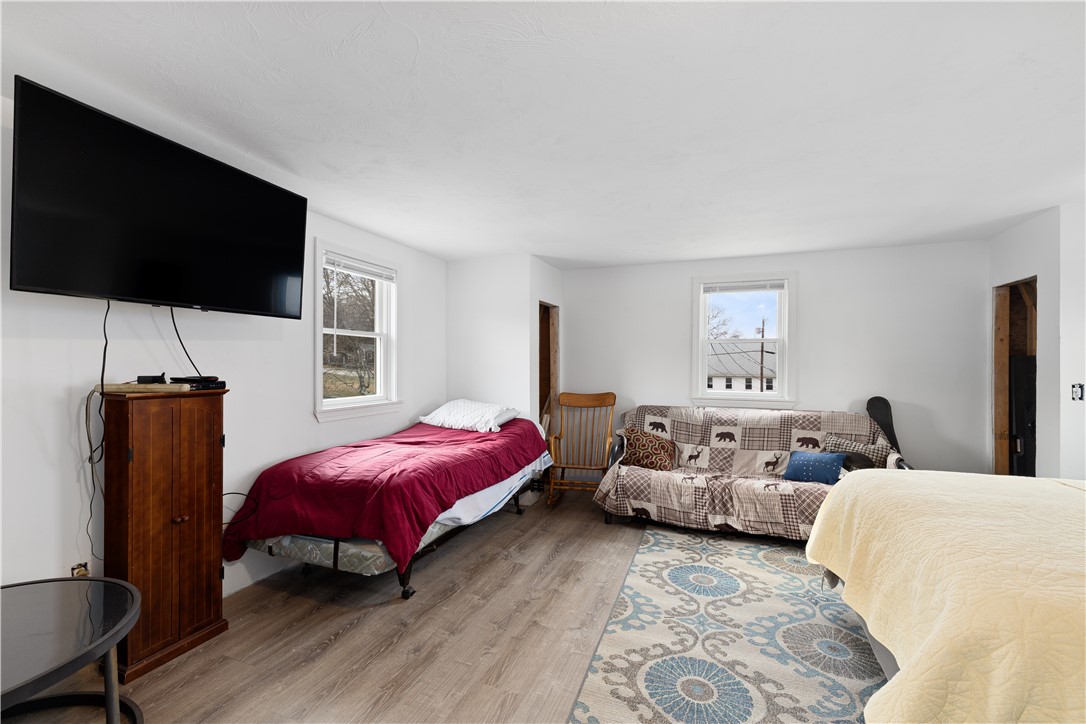 26 Pier Road Portsmouth, RI 02872 - Photo 34 of 39 Gallery Image 34
