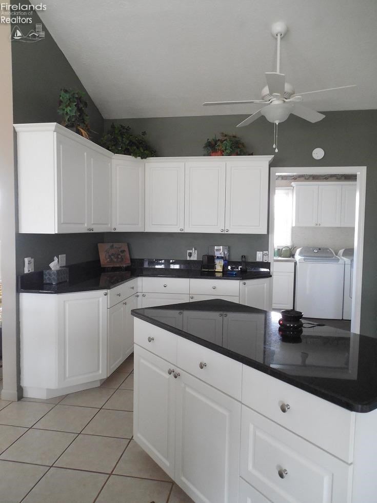 933 Twp 350 Road Nova, OH 44859 - Photo 9 of 10 Gallery Image 9