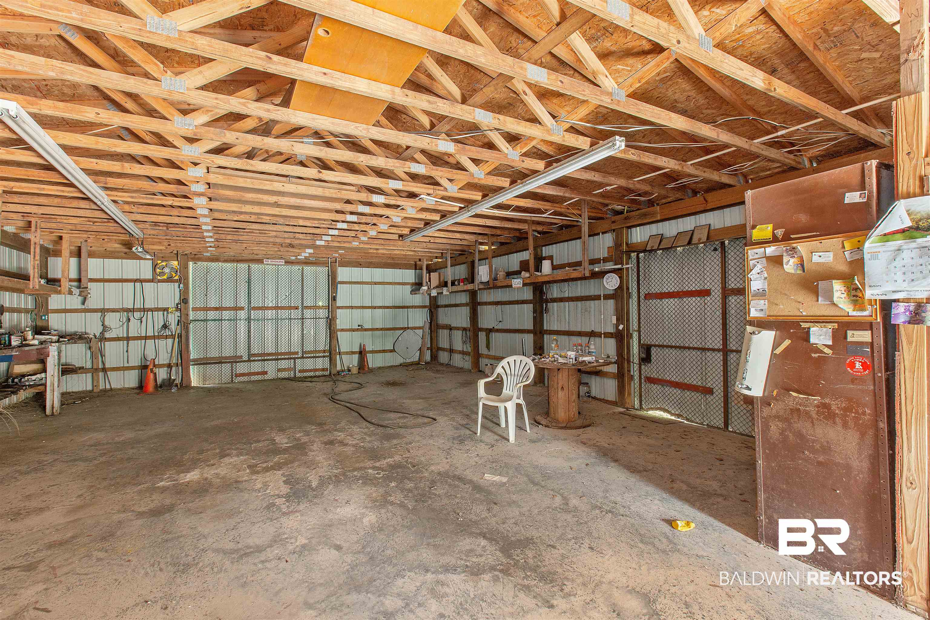 23043 Highway 98 Foley, AL 36535 - Photo 22 of 26