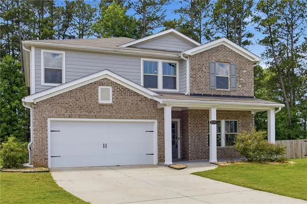 $3,250 | 4157 Bethany Manor Drive, Snellville, GA 30039