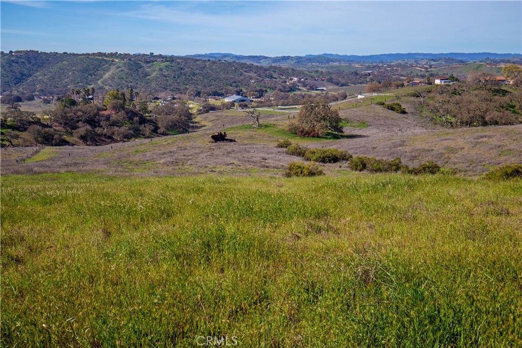 930 Windwood Road Paso Robles, CA 93446 - Photo 21 of 67