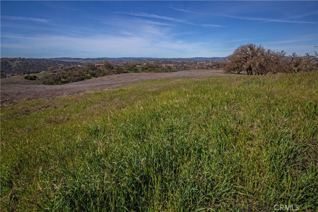 930 Windwood Road Paso Robles, CA 93446 - Photo 30 of 67 a view of a city with a building in background