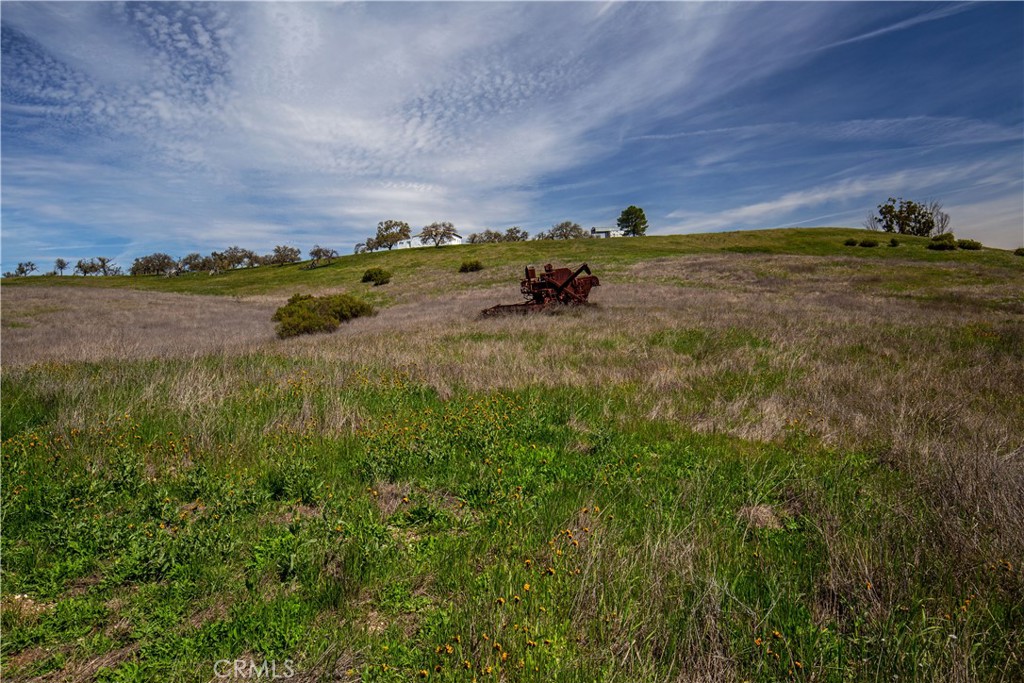 930 Windwood Road Paso Robles, CA 93446 - Photo 38 of 67
