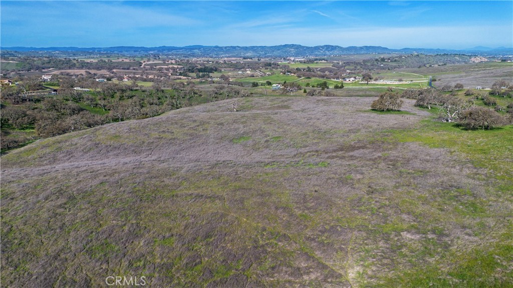 930 Windwood Road Paso Robles, CA 93446 - Photo 49 of 67