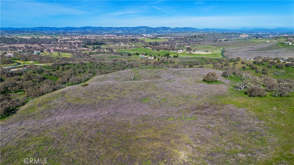 930 Windwood Road Paso Robles, CA 93446 - Photo 50 of 67