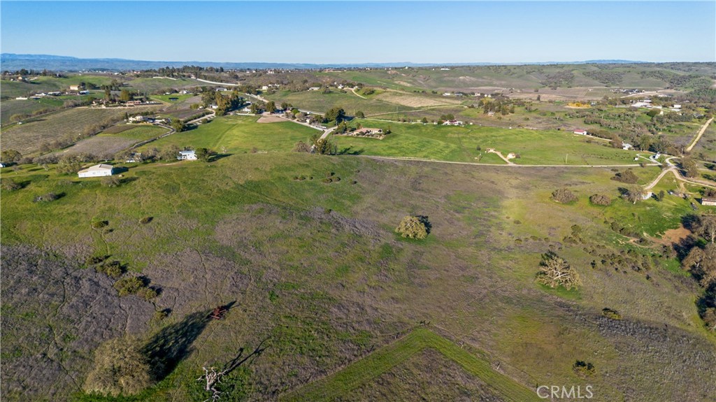 930 Windwood Road Paso Robles, CA 93446 - Photo 51 of 67