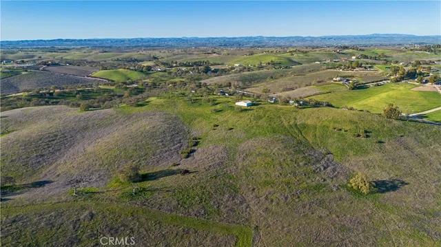 $1,428,000 | 930 Windwood Road, Paso Robles, CA 93446