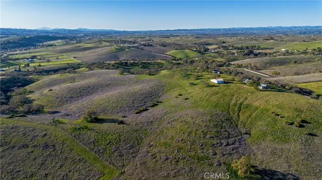 $1,428,000 | 930 Windwood Road, Paso Robles, CA 93446