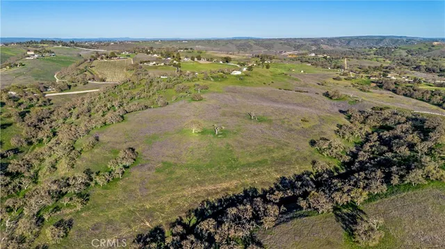 $1,428,000 | 930 Windwood Road, Paso Robles, CA 93446