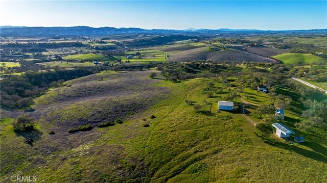 $1,428,000 | 930 Windwood Road, Paso Robles, CA 93446