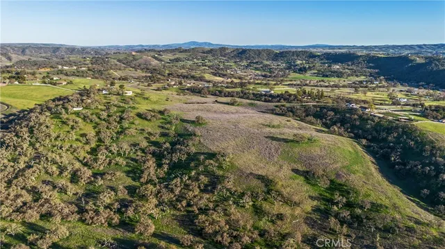 $1,428,000 | 930 Windwood Road, Paso Robles, CA 93446