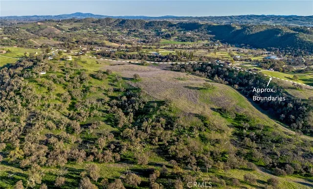 $1,428,000 | 930 Windwood Road, Paso Robles, CA 93446