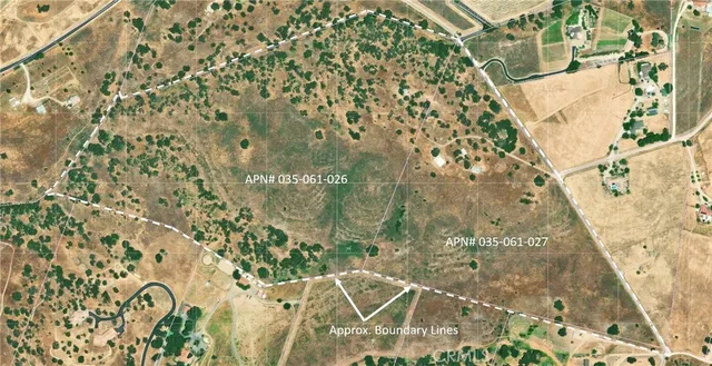 $1,428,000 | 930 Windwood Road, Paso Robles, CA 93446