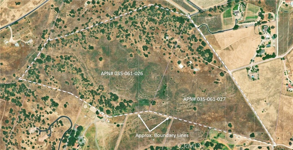 930 Windwood Road Paso Robles, CA 93446 - Photo 63 of 67