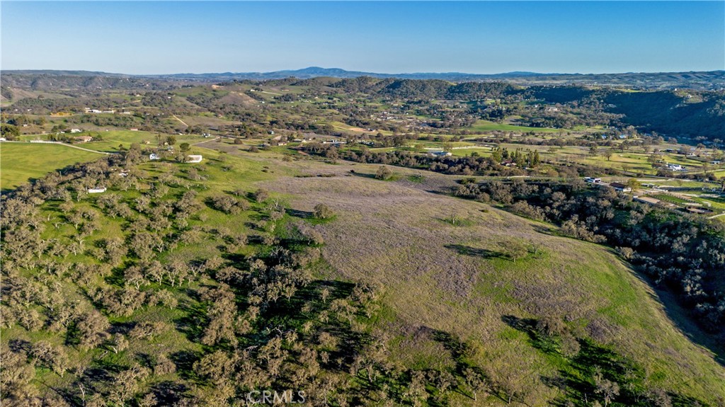 930 Windwood Road Paso Robles, CA 93446 - Photo 67 of 67
