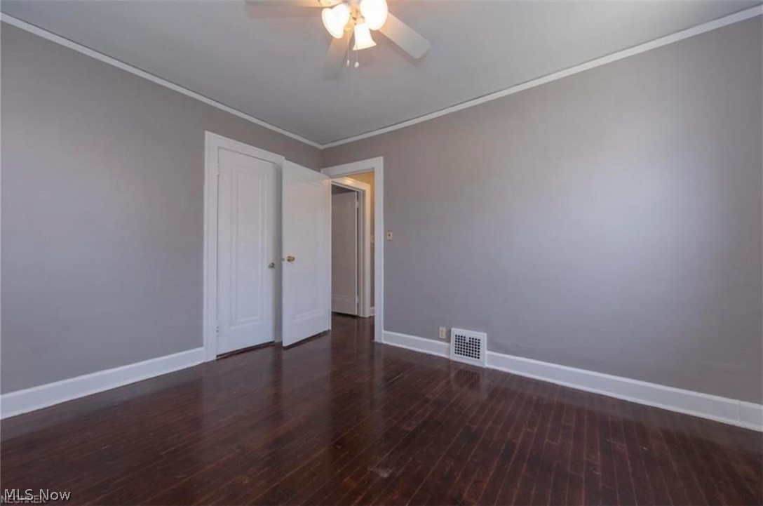 3589 Avalon Road Cleveland, OH 44120 - Photo 16 of 25