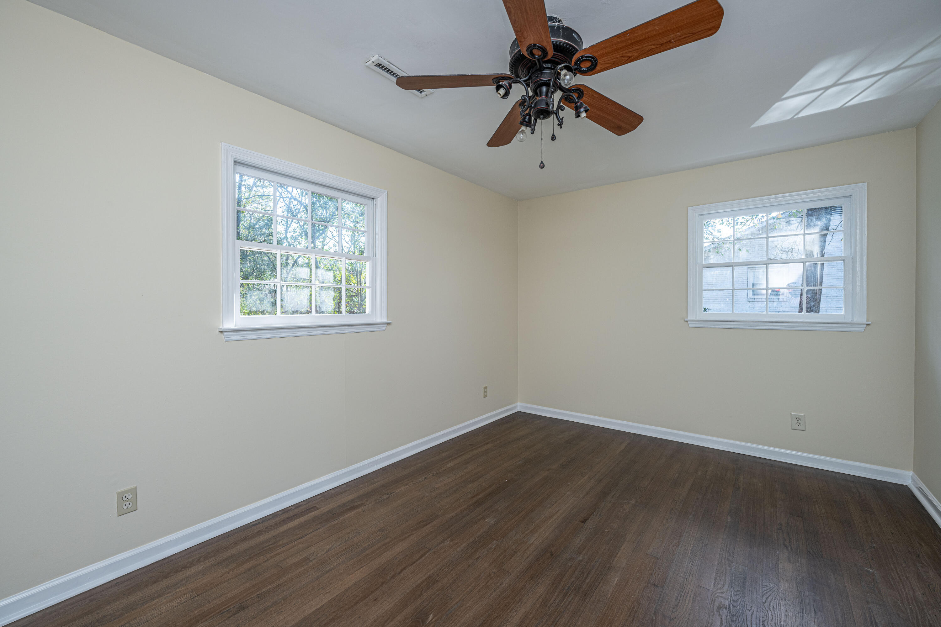 1209 Byron Road Charleston, SC 29407 - Photo 11 of 16 DSC_4439