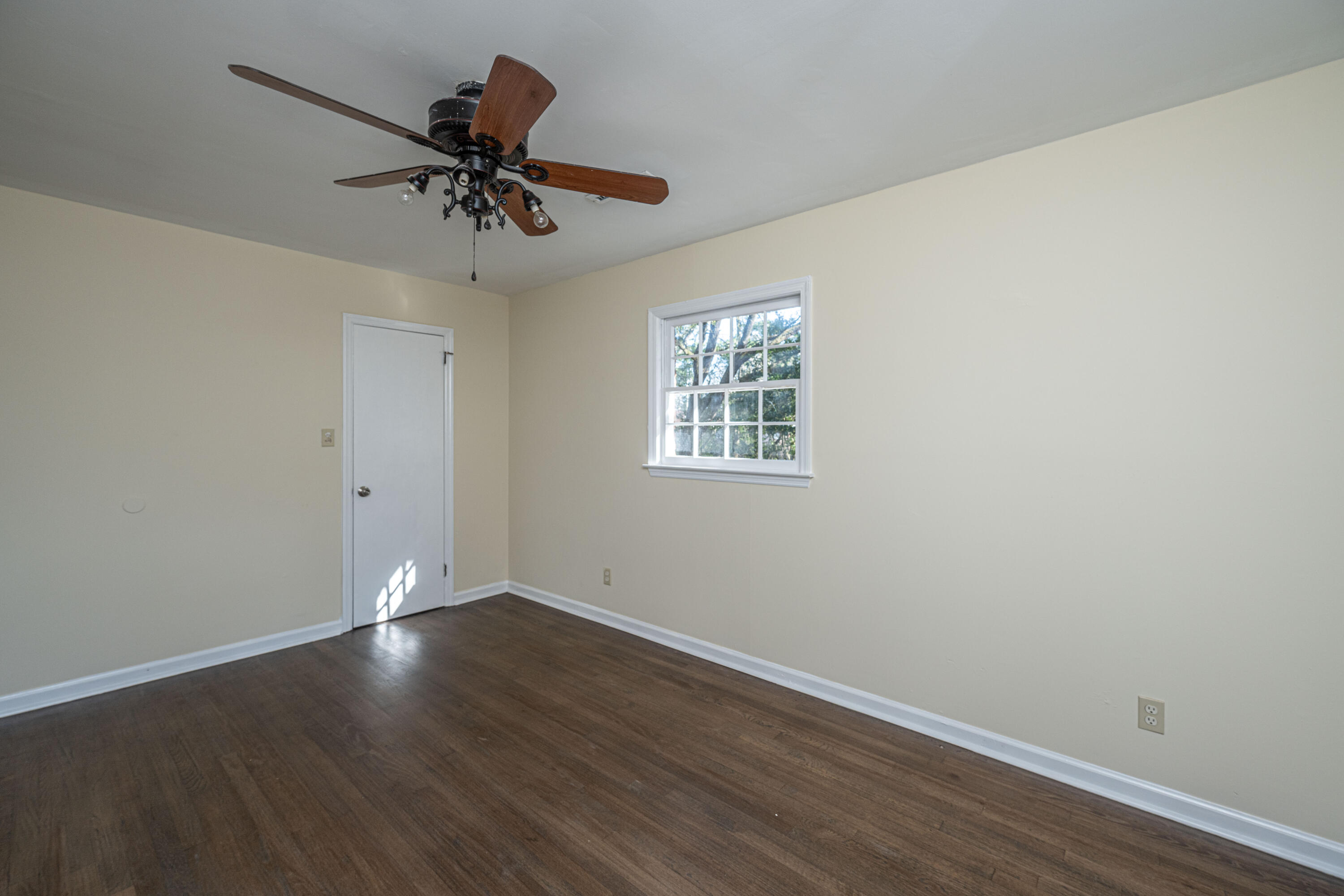 1209 Byron Road Charleston, SC 29407 - Photo 12 of 16 DSC_4441