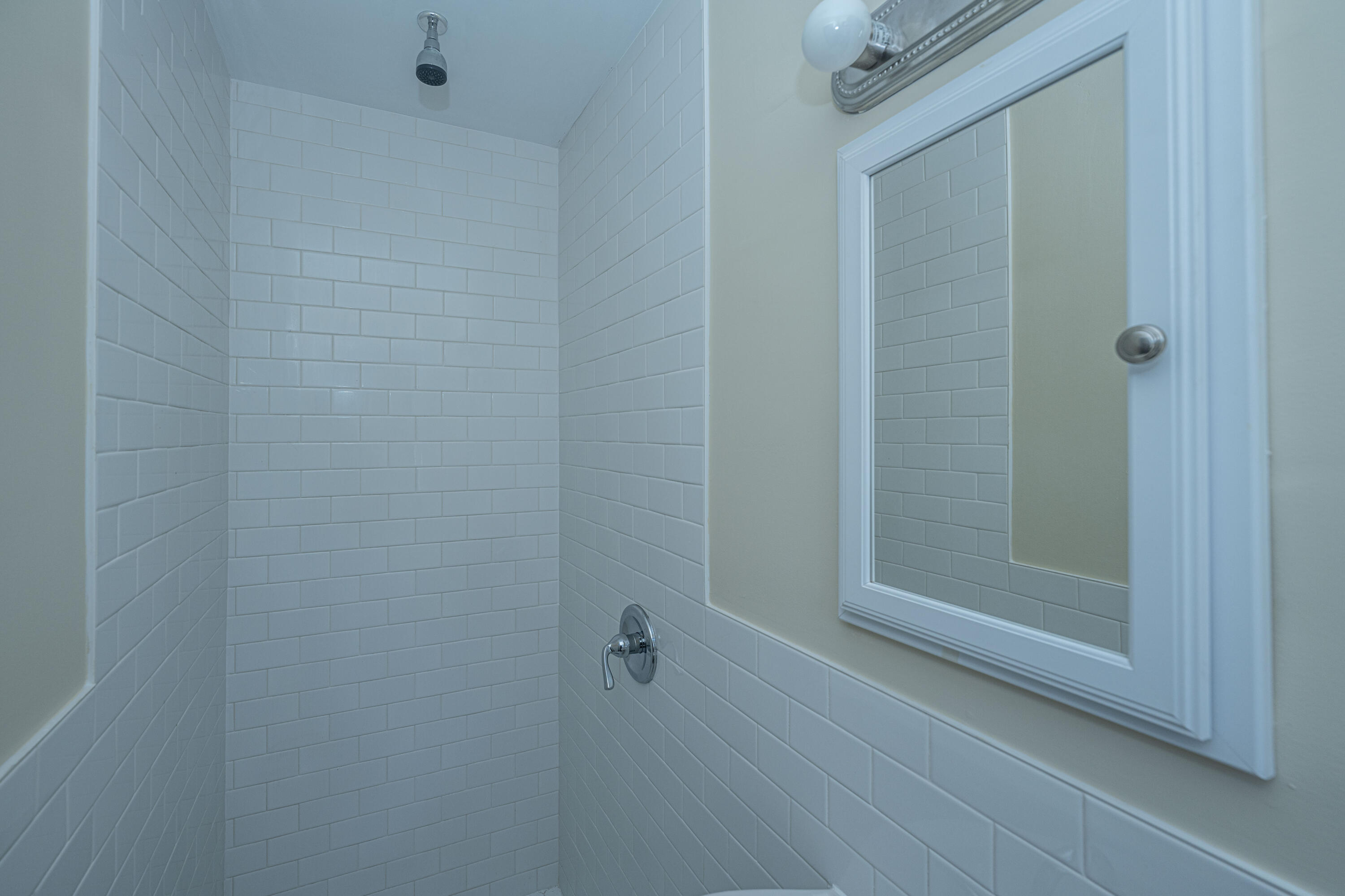 1209 Byron Road Charleston, SC 29407 - Photo 13 of 16 DSC_4424